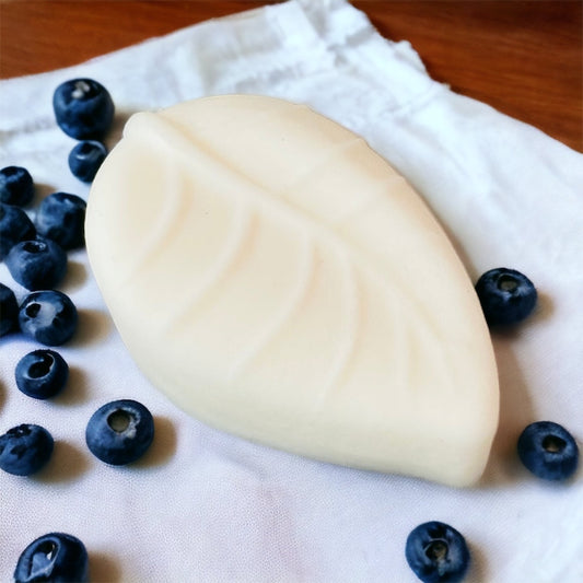 Revitalisant Cheveux - Petit Fruit