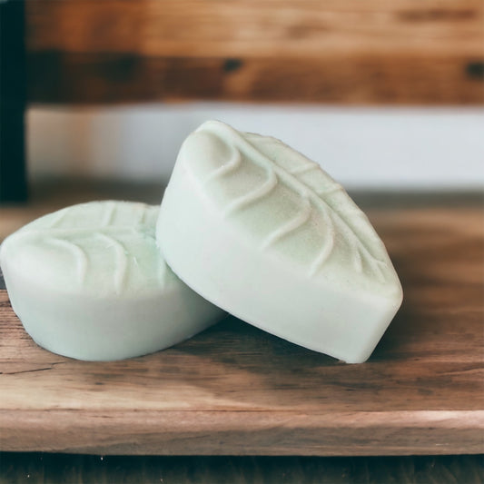 Shampoing - Eczéma & Psoriasis