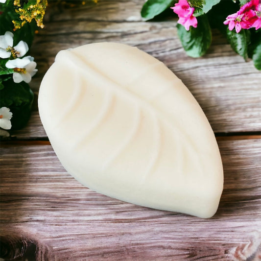 Revitalisant Cheveux - Eczéma et Psoriasis