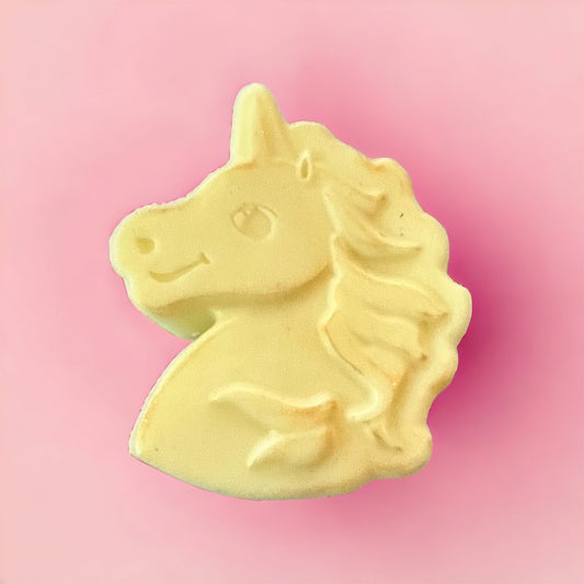 Savon Pour Enfants - Tutti Frutti