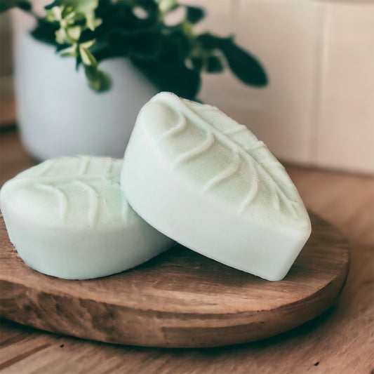Shampoing - Lavande & Eucalyptus