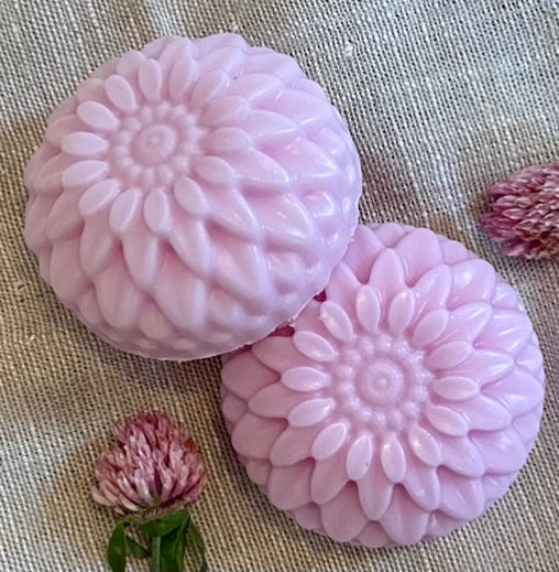 Savon Pois de Senteur