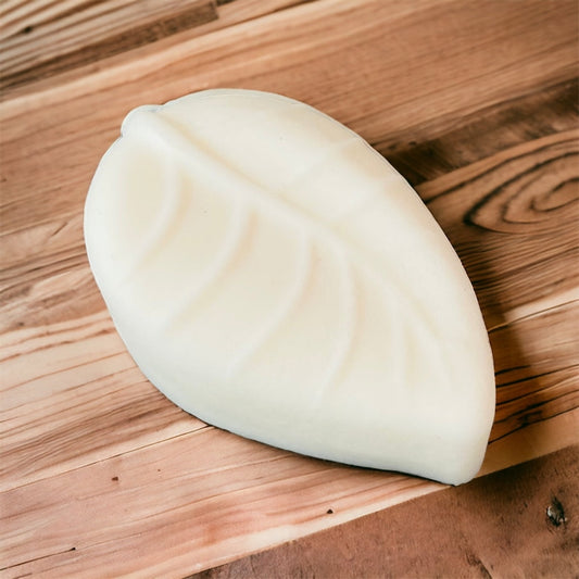 Savon - Le Naturel Inodore
