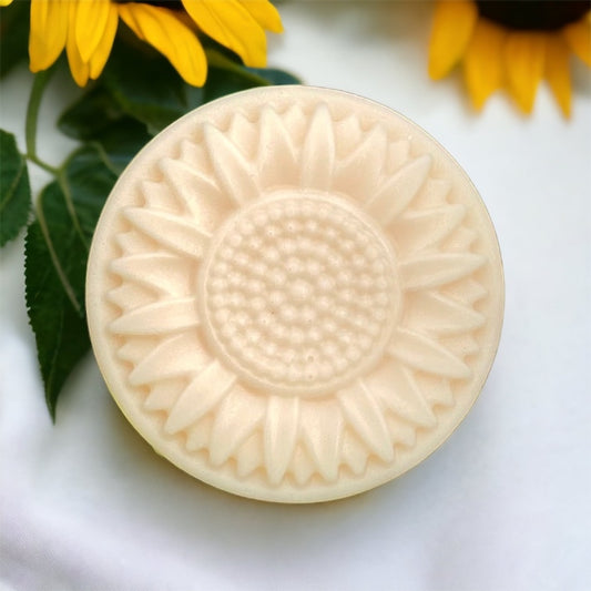 Savon - Anti-Moustiques