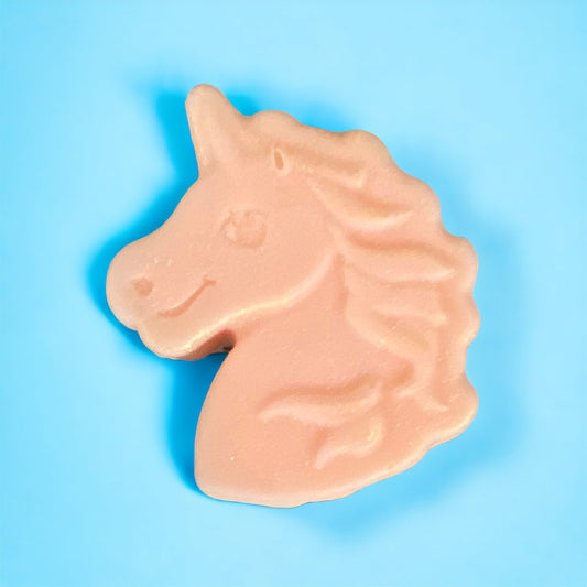 Savon Pour Enfants - Pêche